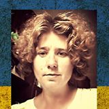 1546146_731644656856018_307795081_n