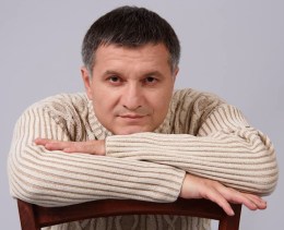 1620435_578174775605966_1419134045_n