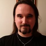 1622608_10203678463746481_6031449_n