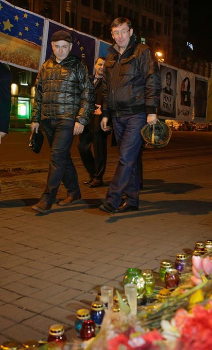 1655639_709594022418880_30131390_o