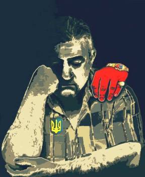 1798744_513529208764747_2090815725_n