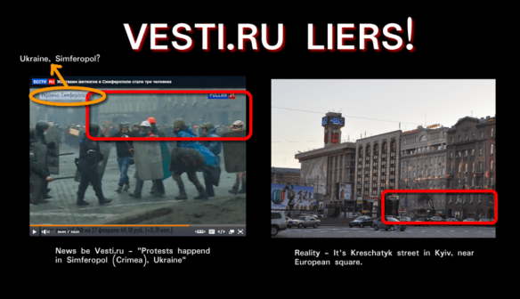 1898194_676439969061606_372229549_n