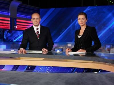 1902956_600405310041283_921865702_n