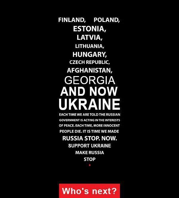 1911685_1477725299110624_144349742_n