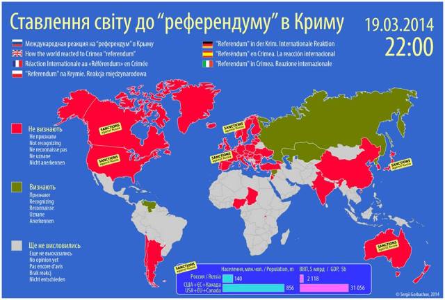 1920080_888941004454345_241402037_n