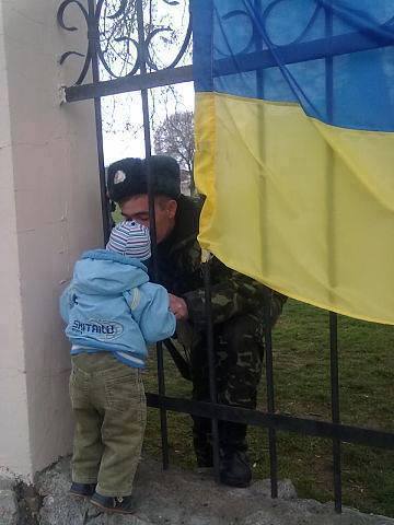 1920118_10203130829214681_955611135_n