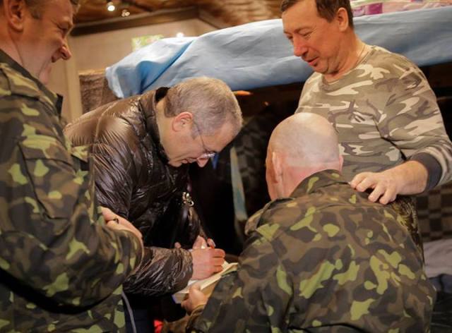 1921192_709627059082243_1701685504_o