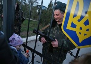 1939407_715682645130366_385350399_n