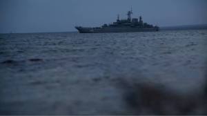 1959327_732061450147537_1086573121_n