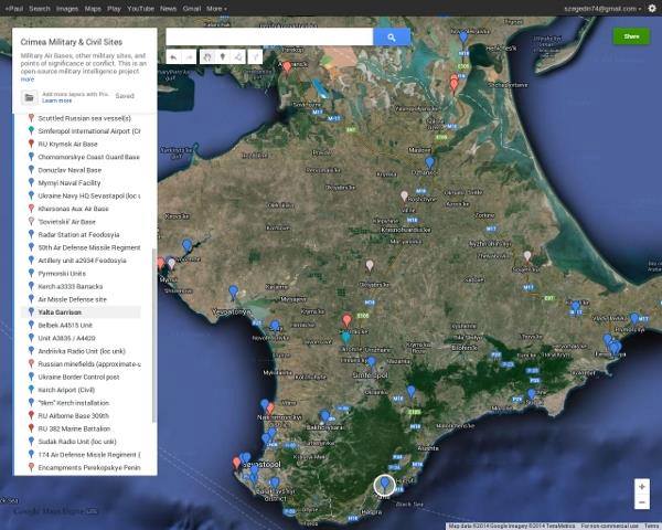 1962737_241121139405029_1945666540_n