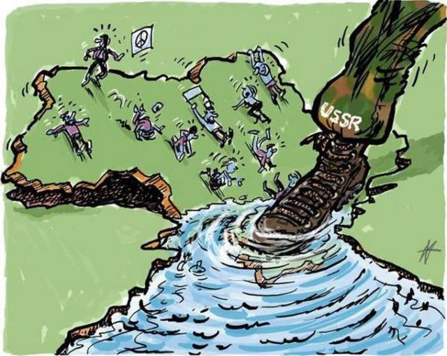 1972372_719102314778562_1093838953_n