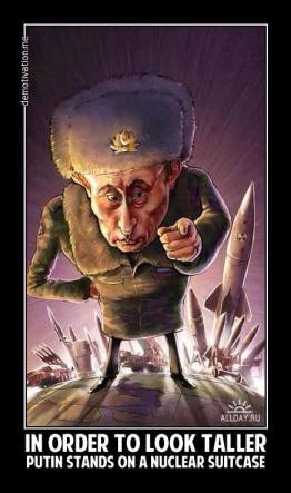 1975123_518074044976930_2071719784_n