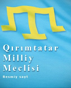 299045_103599896417170_1860007351_n