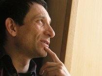 426747_20140130123041