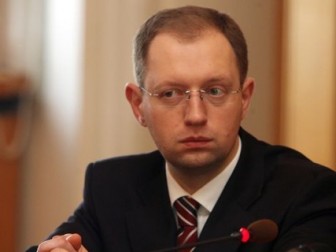 430e62746bc13a322d472a25a5f16bf27af2c780