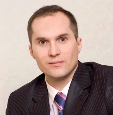 550487_405033289536973_1393920571_n