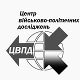 581216_232448096859978_1676449222_n