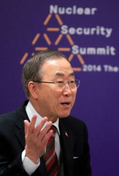 Photo: www.newstimes.com