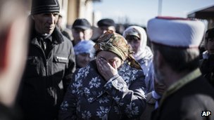 _73656760_021580457-1