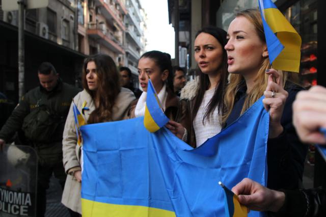 AP Photo/Nikolas Giakoumidis