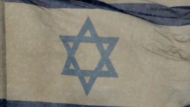 7DAD6AA6-04B3-4D91-A604-65FF150E283C_w268_r1_cx55_cy18_cw40