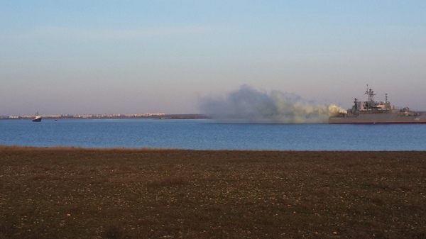 84223c4-537108-10201003191957064-910526265-n-2