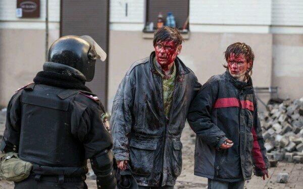 BhAcrz3IUAEgWCu.jpg-medium