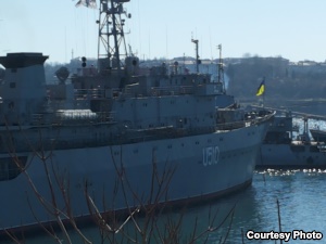 DBF8A98E-D4B5-4642-9D0D-52518702AF37_r0_w300_s-2