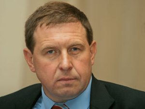 illarionov