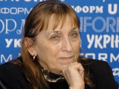 middle_53a4853a606a1d08b8b4ffd531f8e717