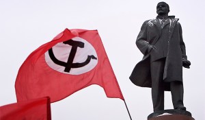 pic_giant_030314_SM_The-Eurasianist-Threat