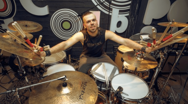 Screen Shot 2014-03-25 at 5.59.15 PM