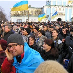 Foto: © Daniel Porcedda