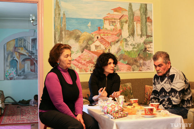 zam_tutby_phsl_krym_tatary_02