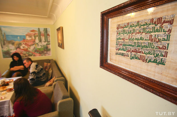 zam_tutby_phsl_krym_tatary_04