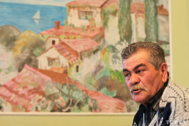 zam_tutby_phsl_krym_tatary_06