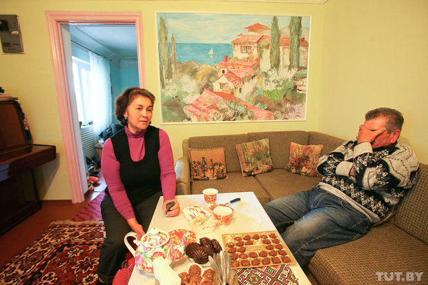 zam_tutby_phsl_krym_tatary_07