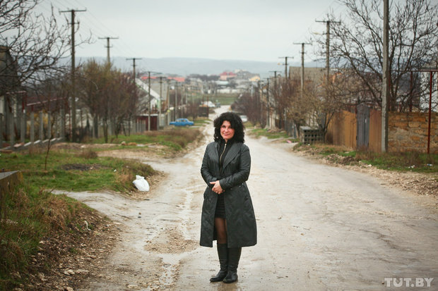 zam_tutby_phsl_krym_tatary_08