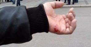 10150718_622869141125671_106209544540863600_n