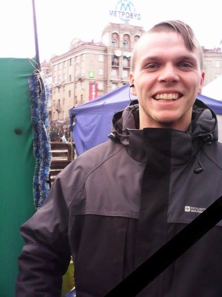 10151145_741409725899326_6127578456991760217_n