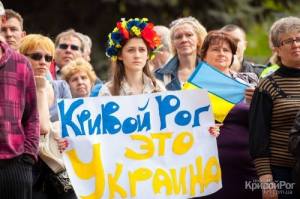 10153123_619760958100148_4562770189783092266_n