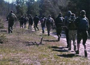 10262148_626716320740953_8282038091210381892_n