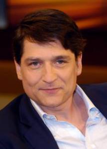 10288739_1486214721592169_3018530568459884881_n