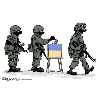 103845312-crimea-referendum