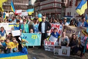 12726_735354266495279_5918645109734911126_n