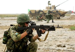 1298323259_zapad-2009