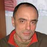 1460973_627765260617465_1809780154_n