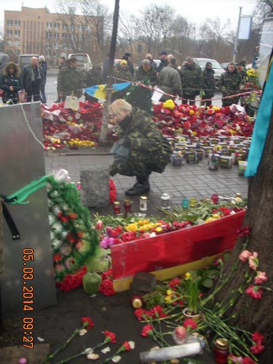 1512834_648024721918446_6003968056698253250_n