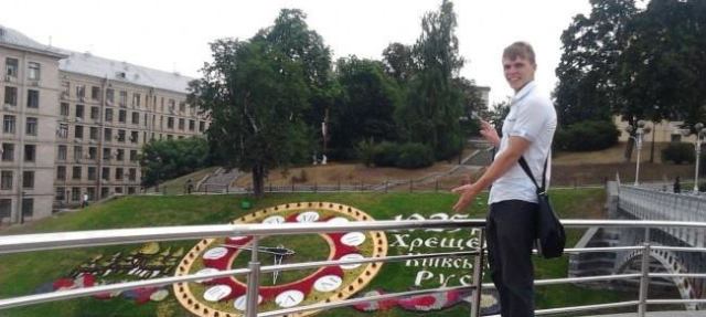 1907978_741409852565980_4540393788552158493_n