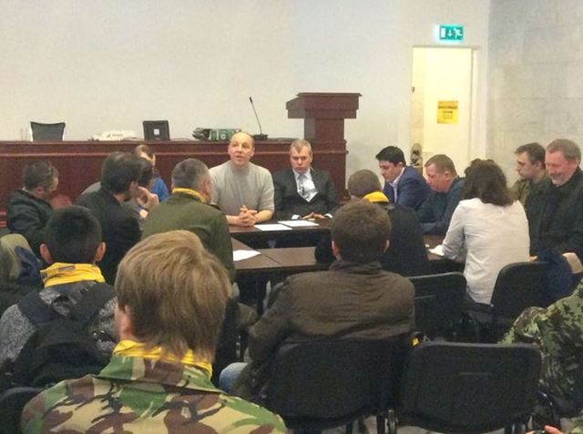 1947623_288478971310980_1630872671355118889_n